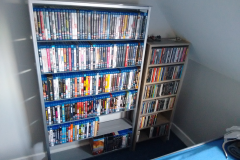 Bluray_Weldshelf_006