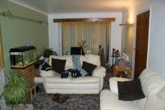 Living_room_01