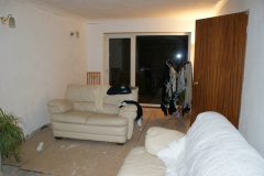 Living_room_09